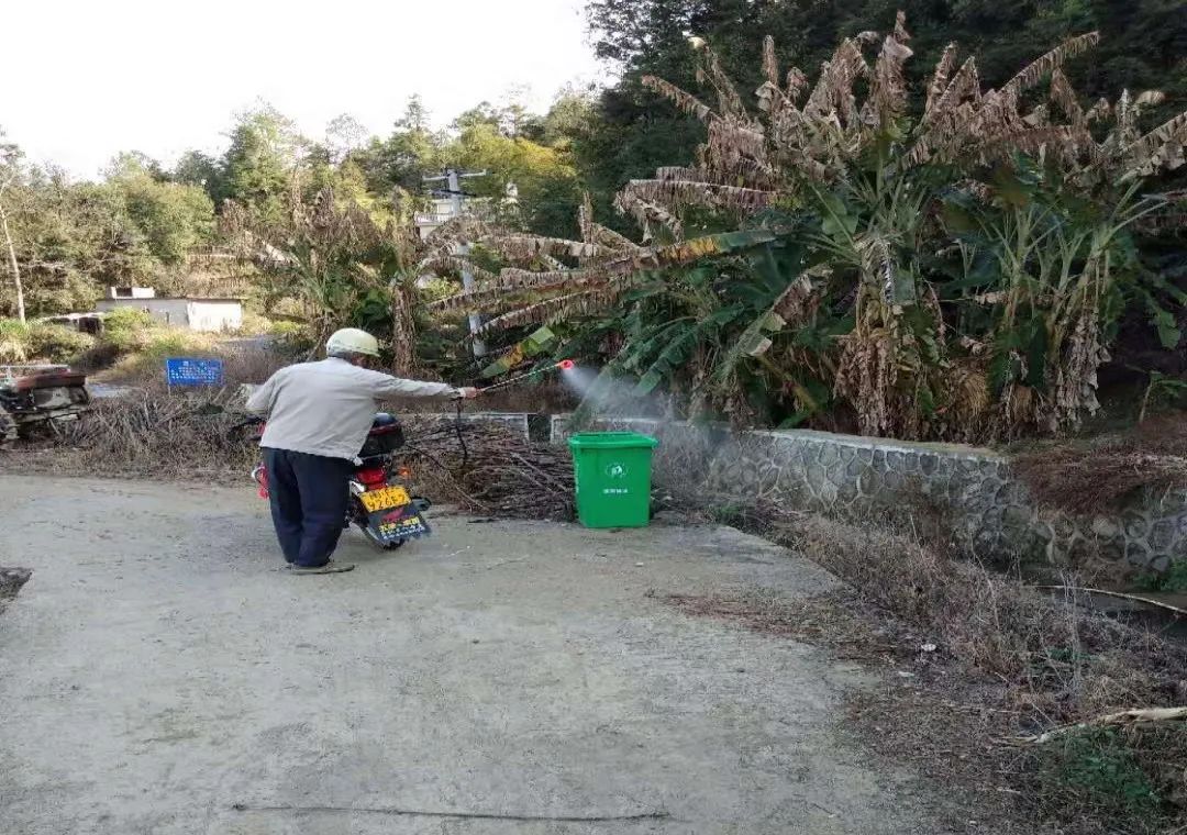 河次疫情最新,河次疫情最新,小城的温馨抗疫日常