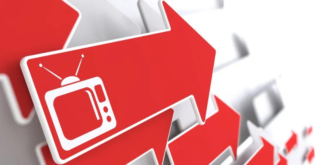 揭秘小巷深处的隐藏宝藏,特色小店的最新财报与神秘面纱揭晓