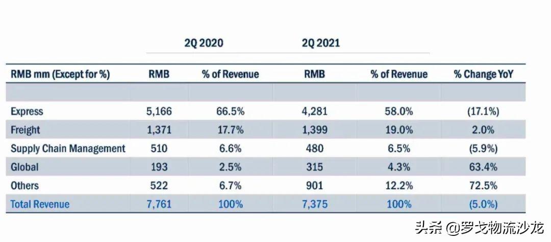 揭秘小巷深处的隐藏宝藏,特色小店的最新财报与神秘面纱揭晓