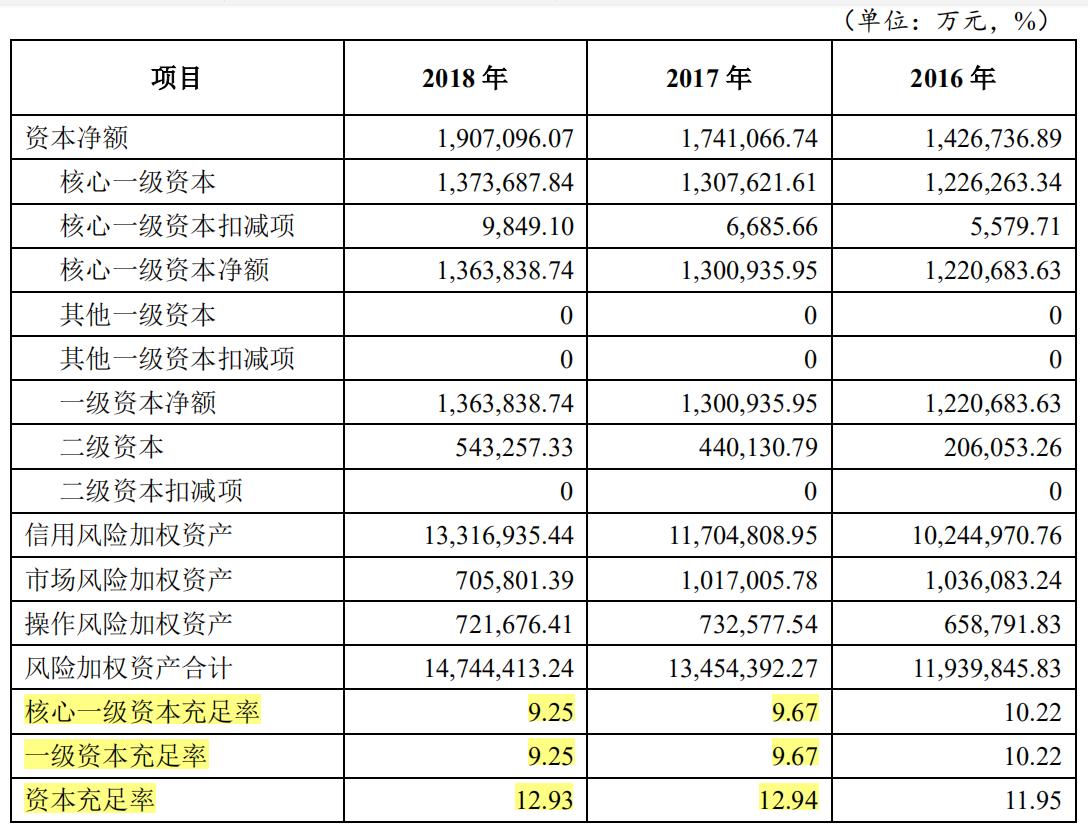 揭秘小巷深处的隐藏宝藏,特色小店的最新财报与神秘面纱揭晓