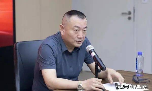 王中木的最新日常,爱与陪伴的温馨时光记录