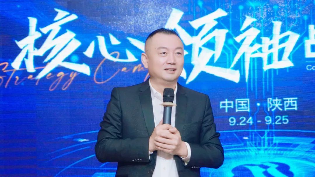 王中木的最新日常,爱与陪伴的温馨时光记录