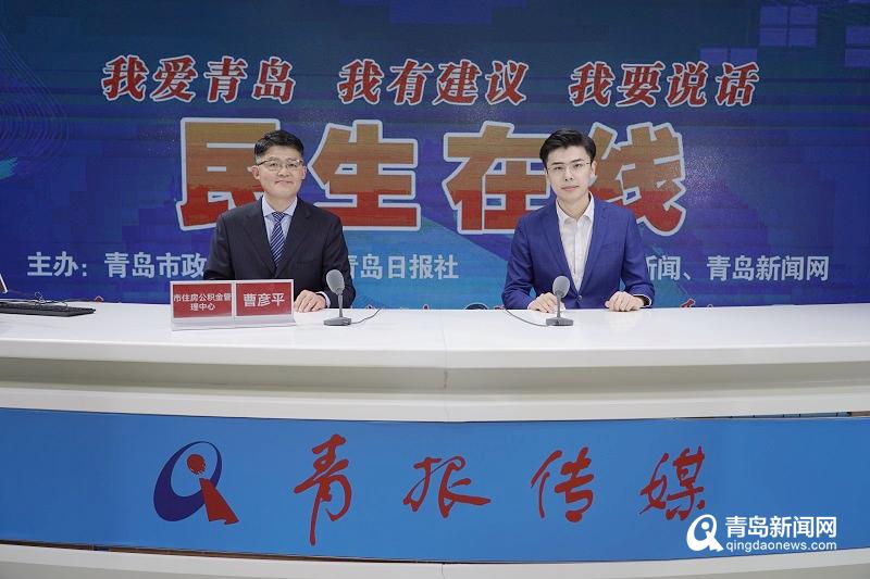 曹彦平最新日常故事，城市里的温暖时光