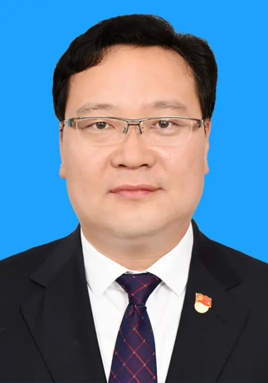 王琪华最新发现,小巷中的美食秘密