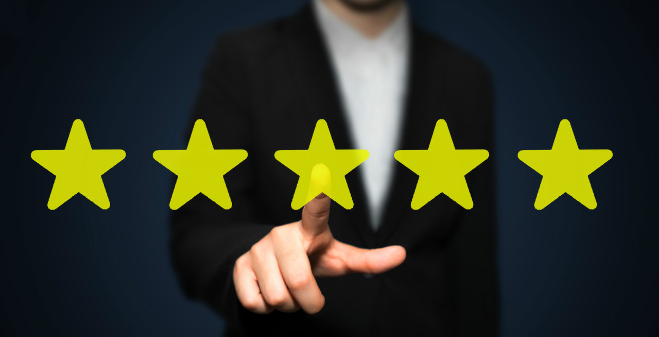 永媒违约最新进展,自然美景的治愈之旅