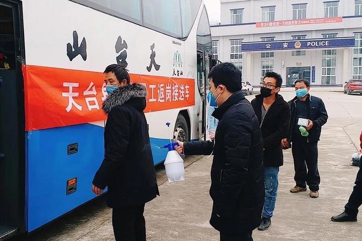 最新天台门，深度探讨背景、重要事件与地位