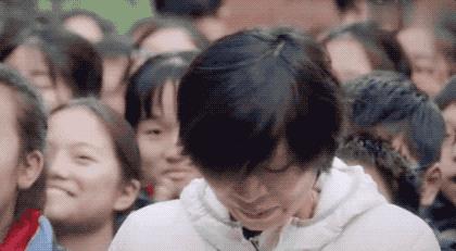 最新天台门,深度探讨背景、重要事件与地位