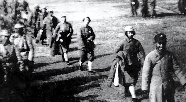 Time周刊封面最新科技新品重塑未来生活体验