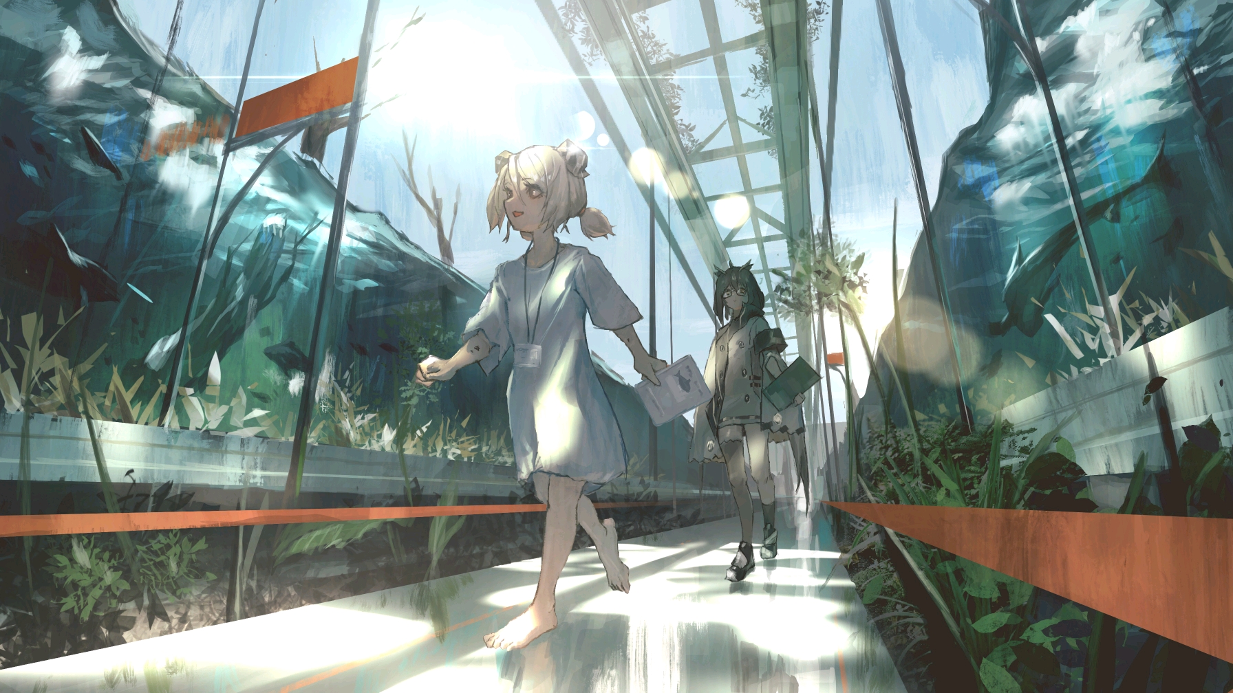 远离色情内容,寻找合法娱乐,任务步骤指南与正规平台推荐