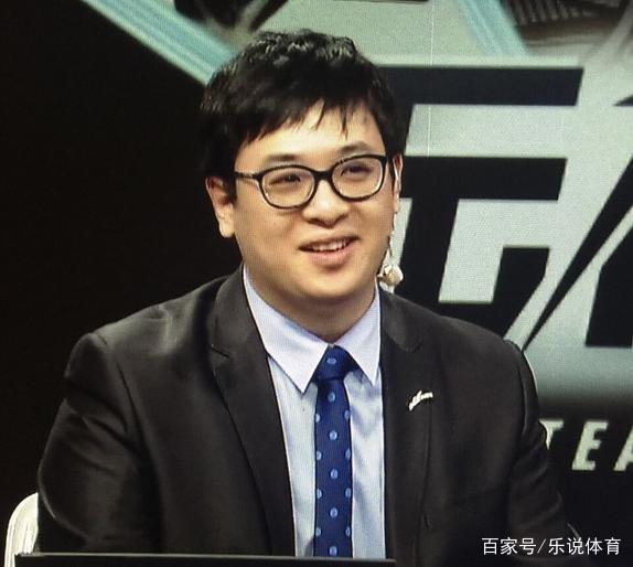 柯凡的最新现状,自信成长与成就感的励志之旅