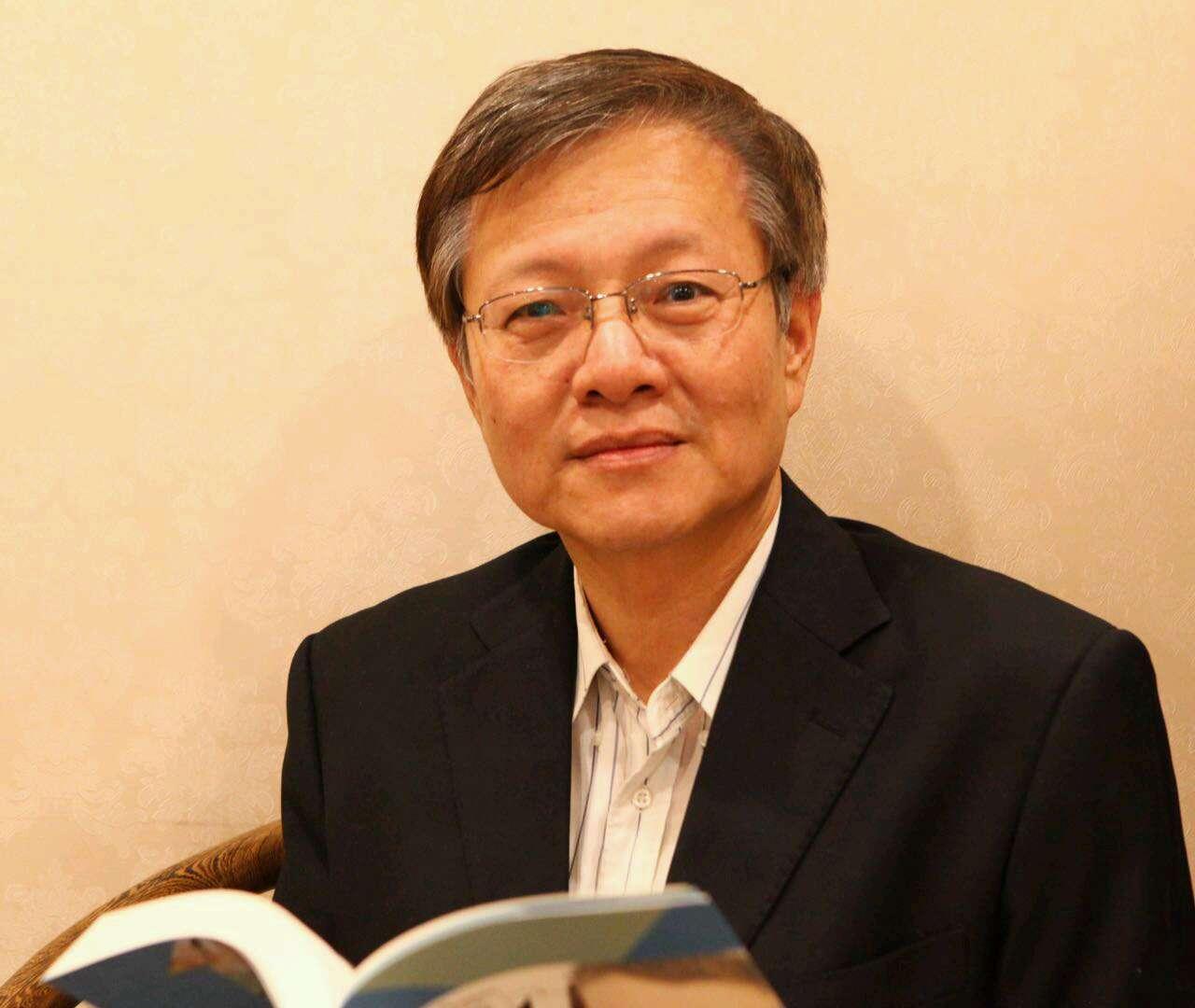 最新楼市形势深度解析，解读市场趋势，明智购房决策指南