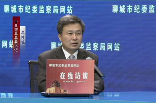 牟桂禄的最新日常,爱与陪伴的温馨时光