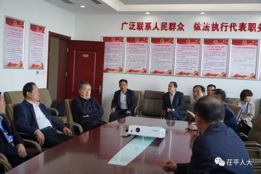 牟桂禄的最新日常,爱与陪伴的温馨时光