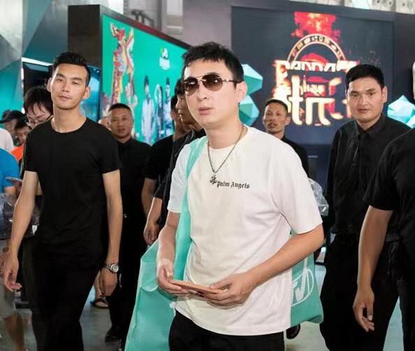 大香蕉影视之旅，冒险、友情与温暖时光的探索