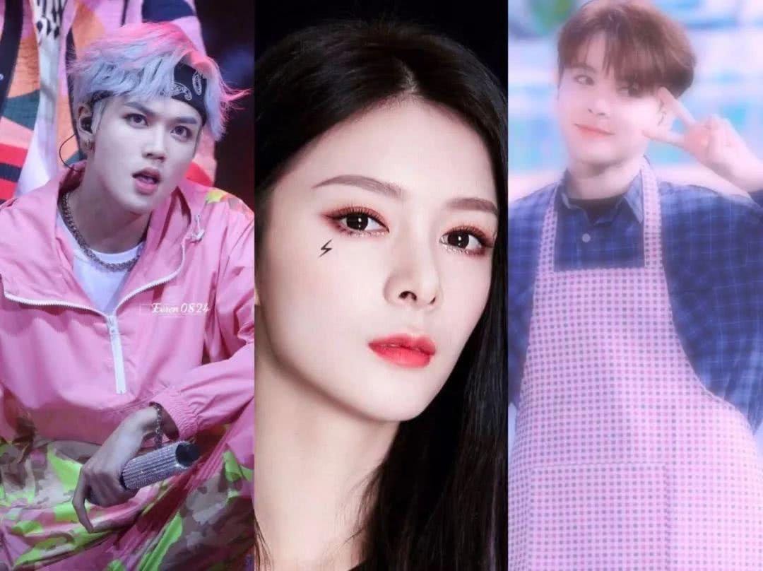 大香蕉影视之旅,冒险、友情与温暖时光的探索