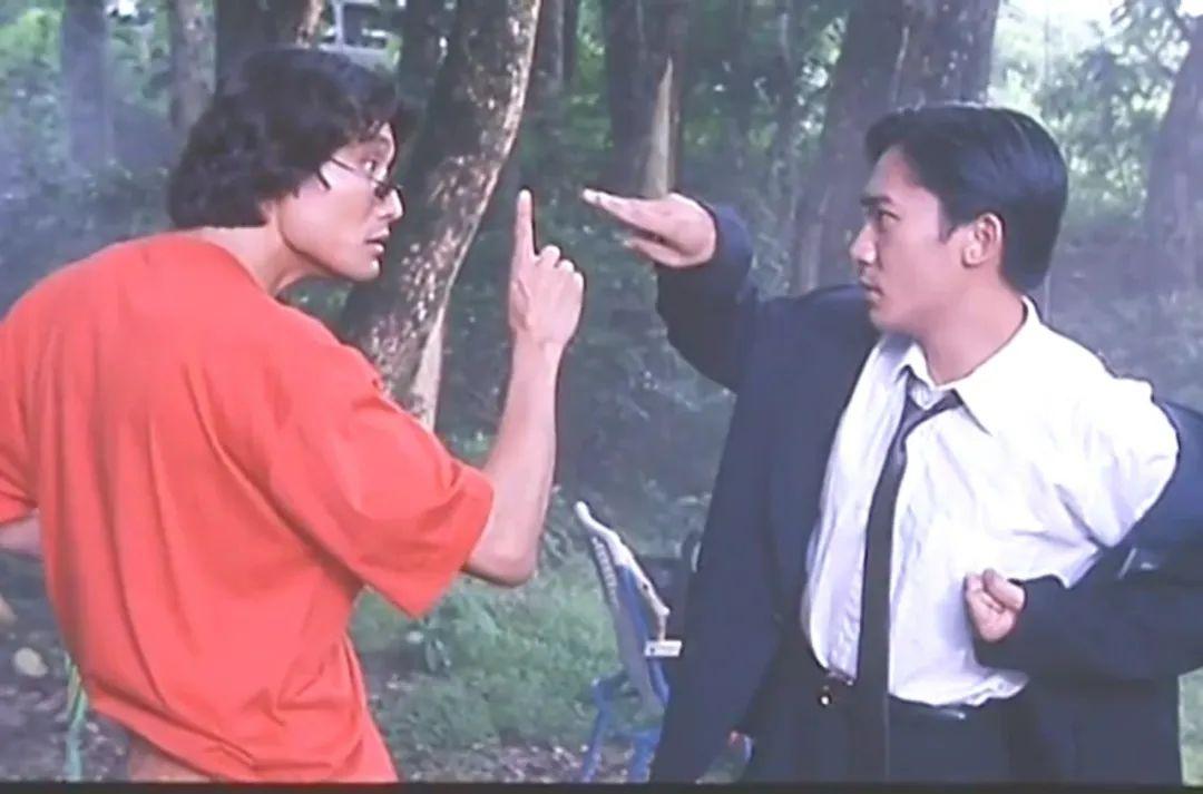 大香蕉影视之旅,冒险、友情与温暖时光的探索