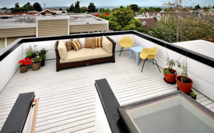 铁牛最新私密课的背景、事件与深远影响探索