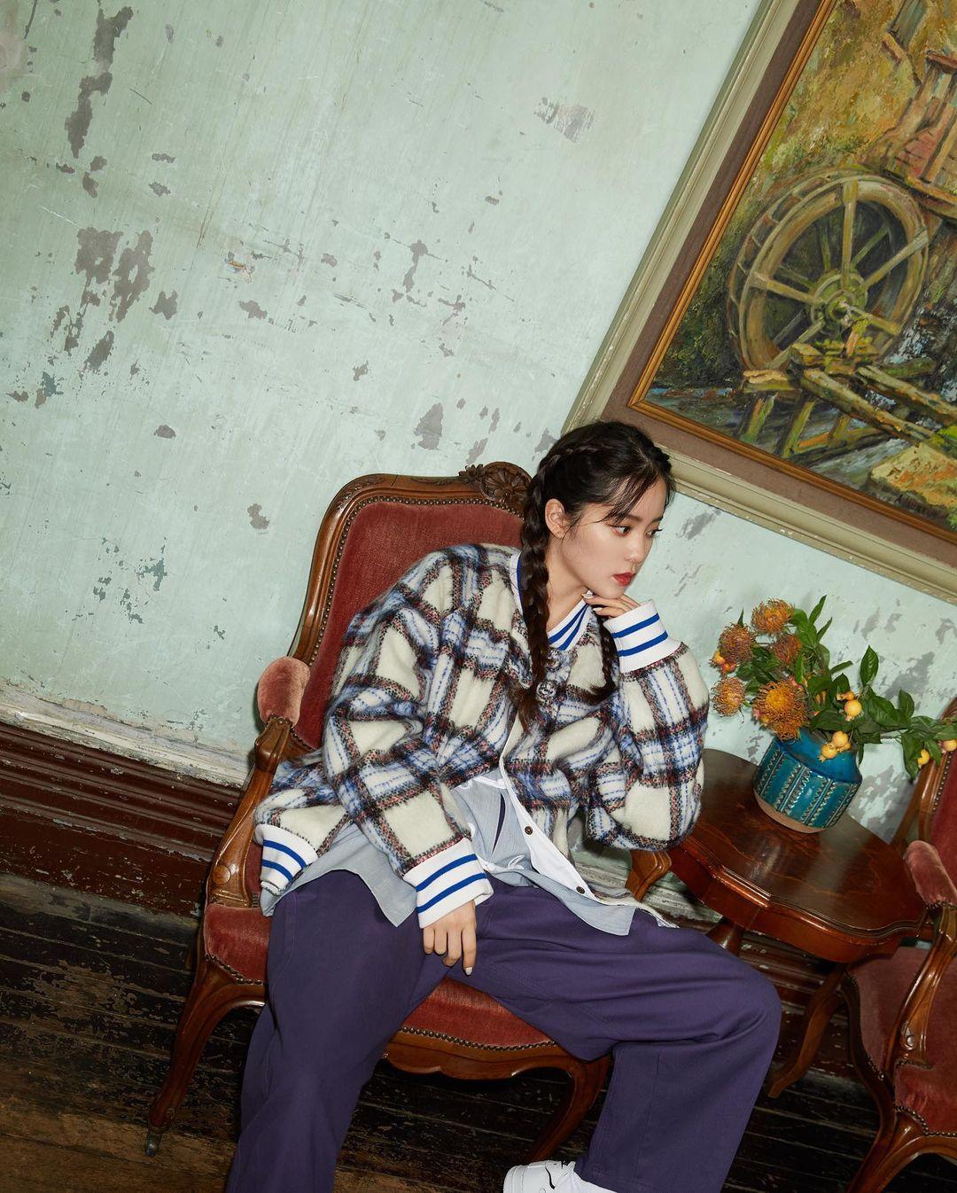 陈冠希最新单品,引领时尚潮流的永恒印记