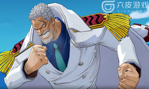 服务案例 第316页