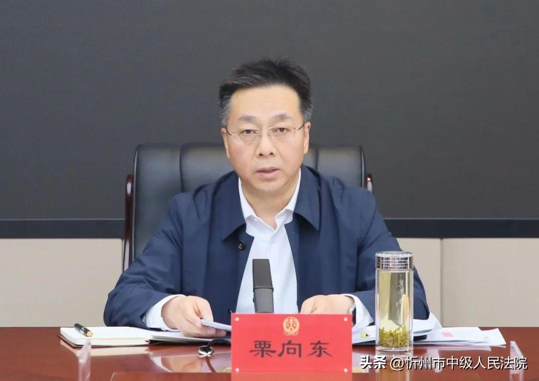 搬家必读 第321页