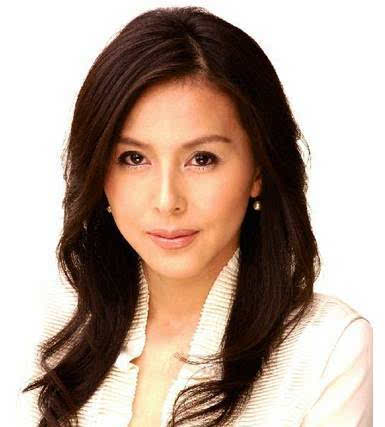 杉本彩最新,掌握新技能的详细步骤指南