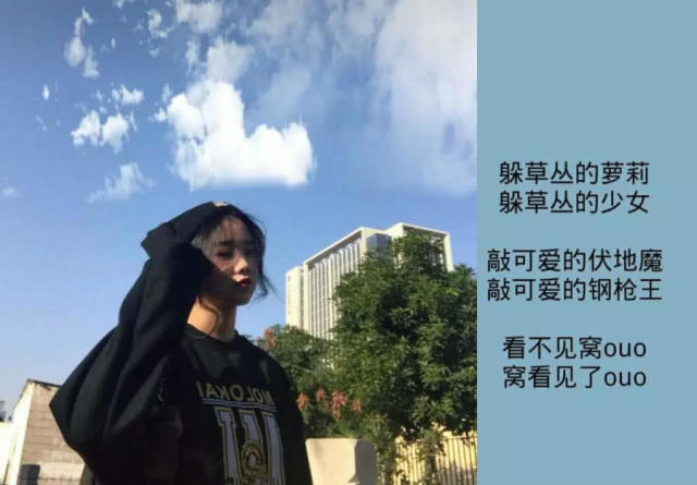 闺蜜共舞大自然，寻找内心的平静与喜悦签名