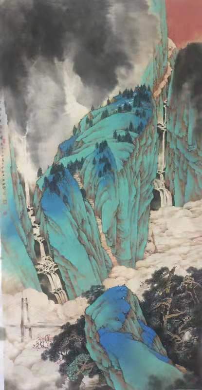 汝最新作品，未来科技重塑生活体验之选