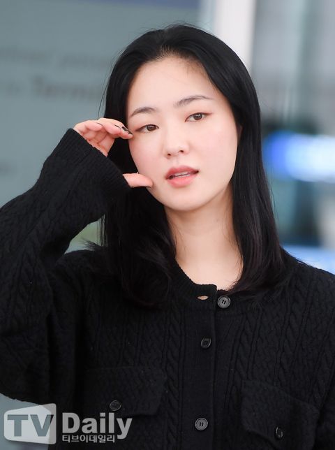 汝最新作品,未来科技重塑生活体验之选