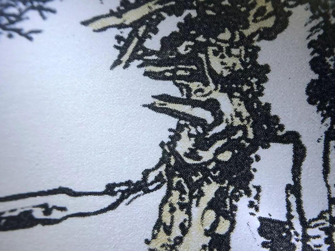 汝最新作品,未来科技重塑生活体验之选