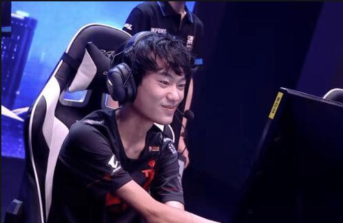 韩服最新打法,韩服最新打法,掌握核心技巧,提升游戏实力