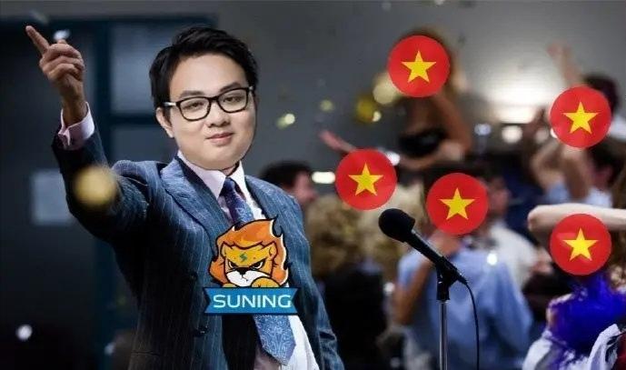 韩服最新打法,韩服最新打法,掌握核心技巧,提升游戏实力