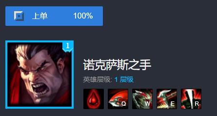 韩服最新打法,韩服最新打法,掌握核心技巧,提升游戏实力