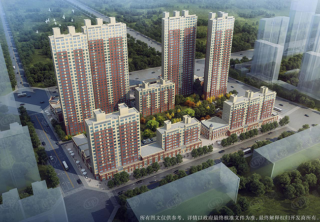 群力西区最新高科技产品亮相,引领未来科技潮流