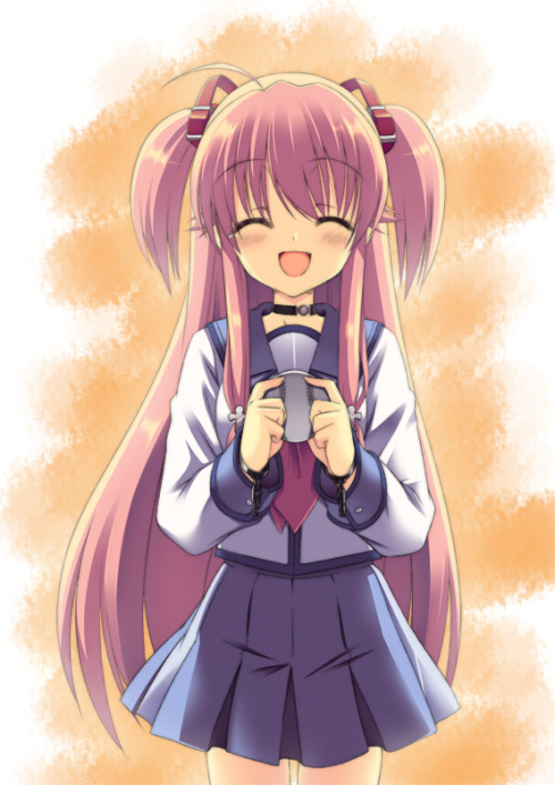 服务案例 第315页