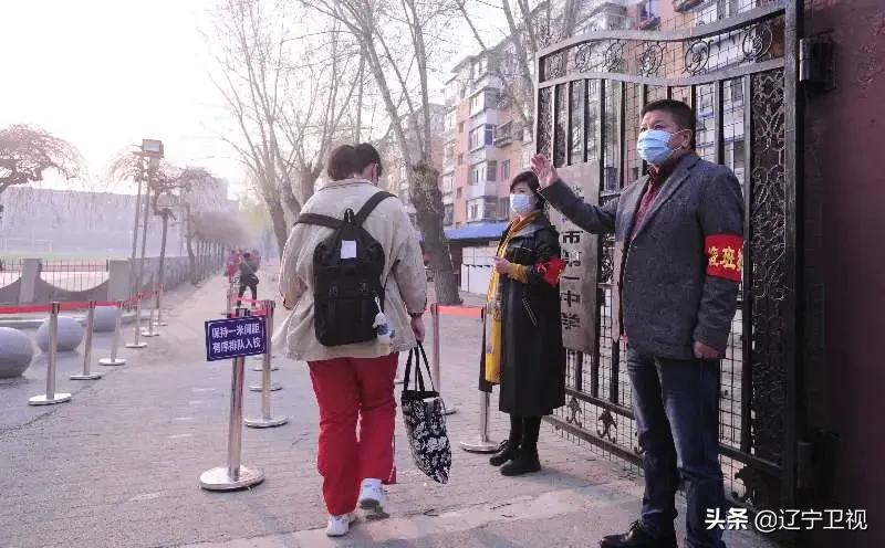 辽宁最新号令揭示，小巷深处的独特风味