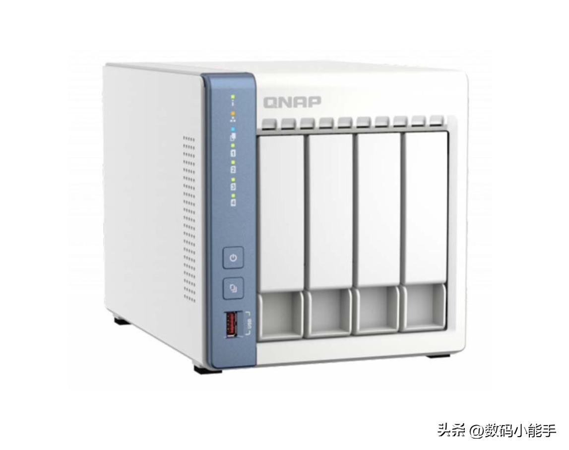 nas最新版,NAS最新版,革新与应用的双刃剑