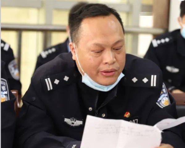 最新狱情报告,最新狱情报告，铁窗背后的温馨日常