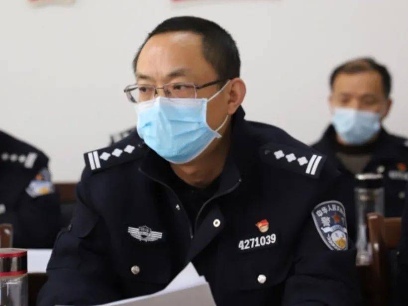 最新狱情报告,最新狱情报告,铁窗背后的温馨日常