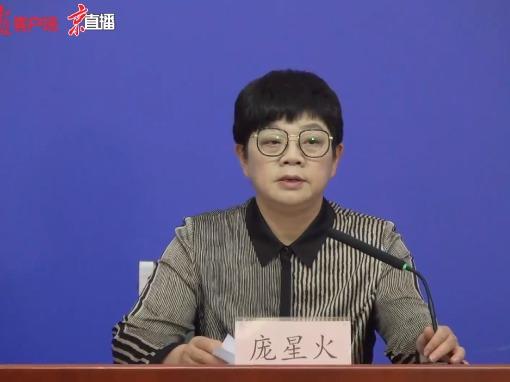 北京最新三例背后的力量,学习带来的自信与成就感