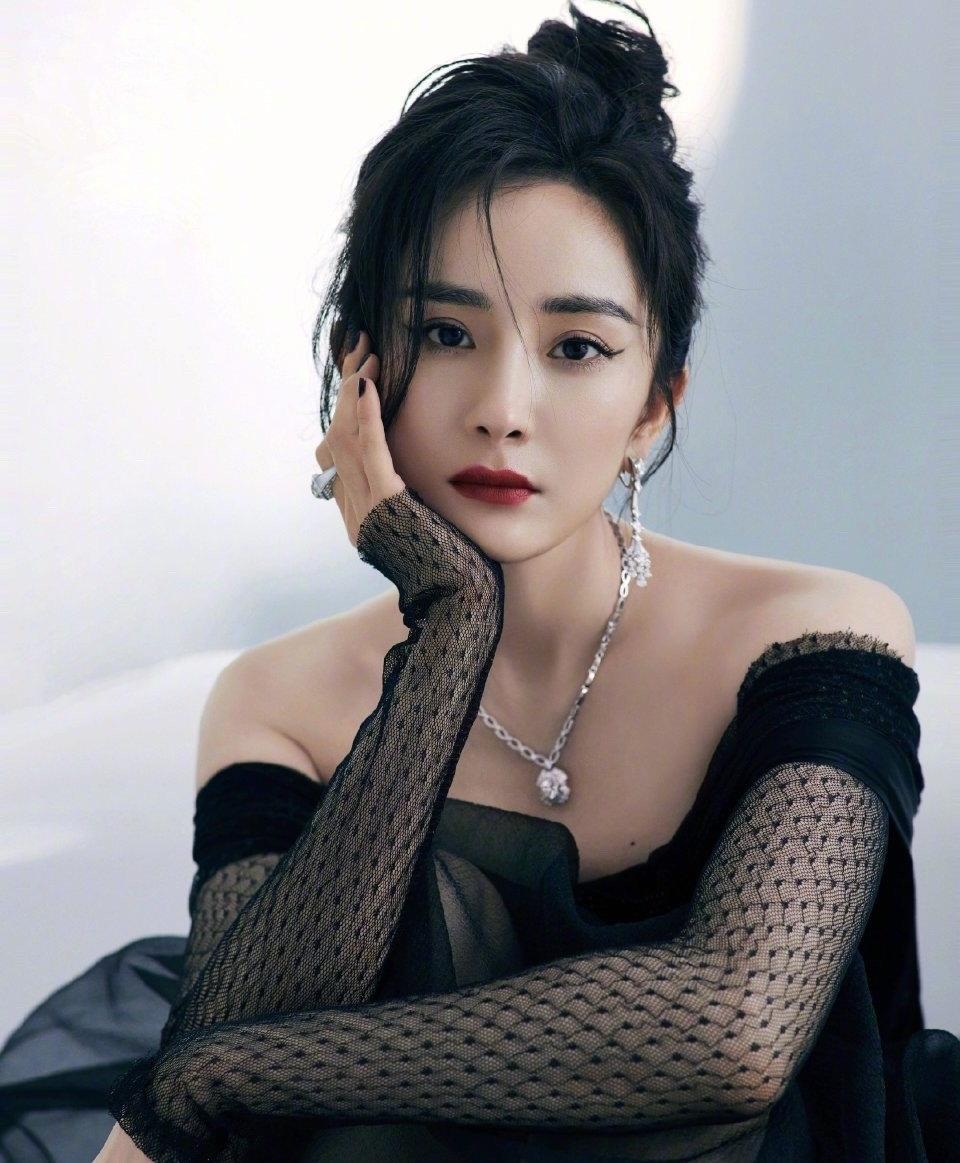 嘉行最新合影，时代印记与文化凝聚的瞬间