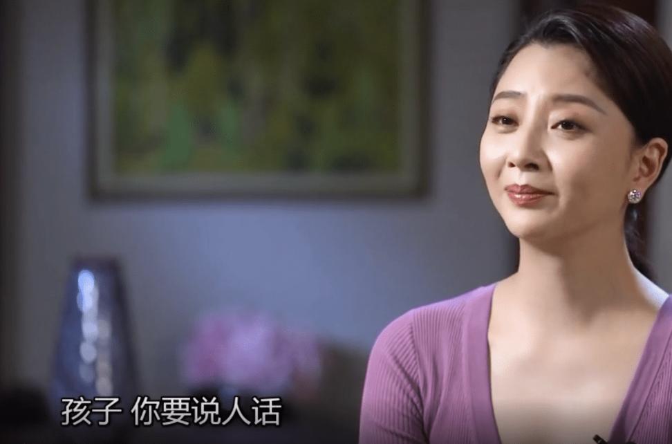 最新版上甘岭深度解析,历史背景、重要事件与时代地位