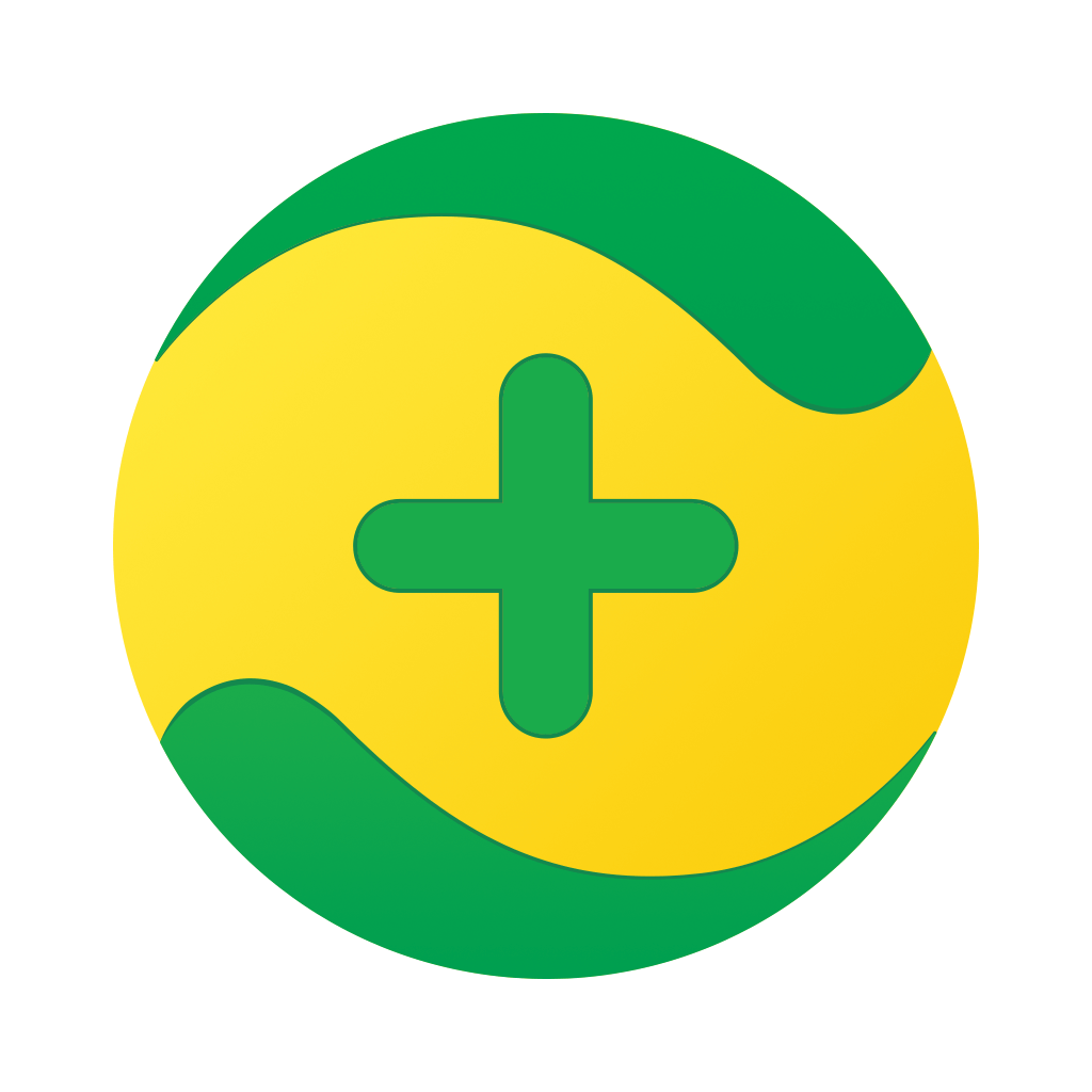 奇虎最新版,奇虎最新版,小巷中的隐秘美食天堂