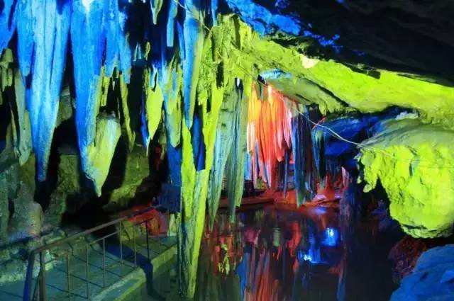 南昌鸟洞新探索，城市与自然的和谐共生之道