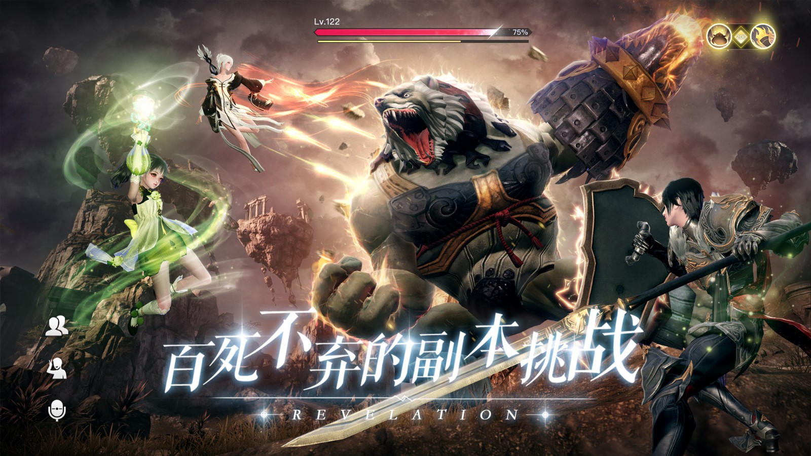 最新游戏一网打尽，让你尽情畅玩不停歇！