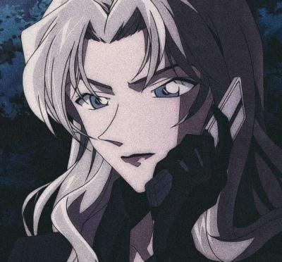 贝尔摩德新变化，学习之旅中的自信与成就感之源