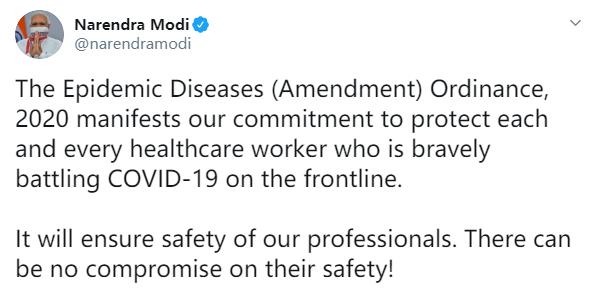 印度最新法律,印度最新法律，一场探索自然美景的旅行，寻找内心的平和与宁静