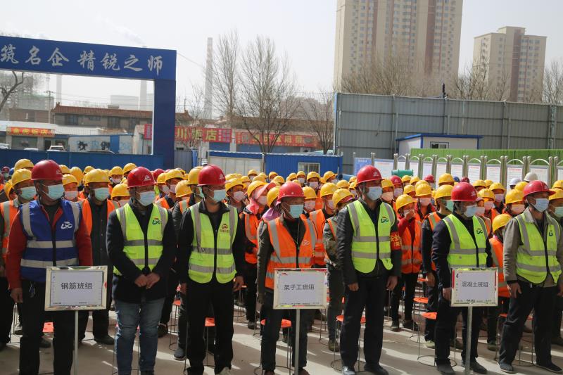 最新山西复工,最新山西复工,复苏之路的三大看点