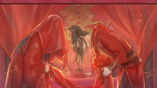 魔师冲喜最新,魔师冲喜最新，揭秘魔法与喜悦的交融之道