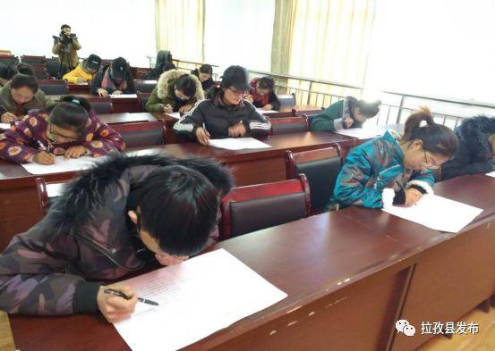 掌握职场动态,最新招聘信息速递,赢在起跑线!