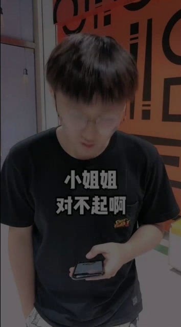 最新撩妹技术揭秘，轻松俘获女神心的秘诀💖❤️